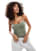 Thumbnail 2 van 4