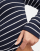Thumbnail 4 van 4