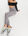 Thumbnail 4 van 4