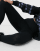Thumbnail 3 van 4