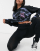 Thumbnail 4 van 4