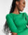 Thumbnail 1 van 4