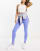 Thumbnail 1 van 4