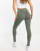Thumbnail 2 van 4