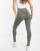 Thumbnail 2 van 4