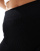 Thumbnail 5 von 5