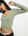 Thumbnail 2 von 4