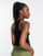 Thumbnail 2 von 4