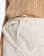 Bildrutor 3 av 4