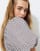 Bildrutor 4 av 7