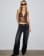 Thumbnail 3 von 4