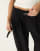 Thumbnail 3 van 5