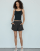 Thumbnail 3 van 4