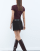 Thumbnail 2 van 4