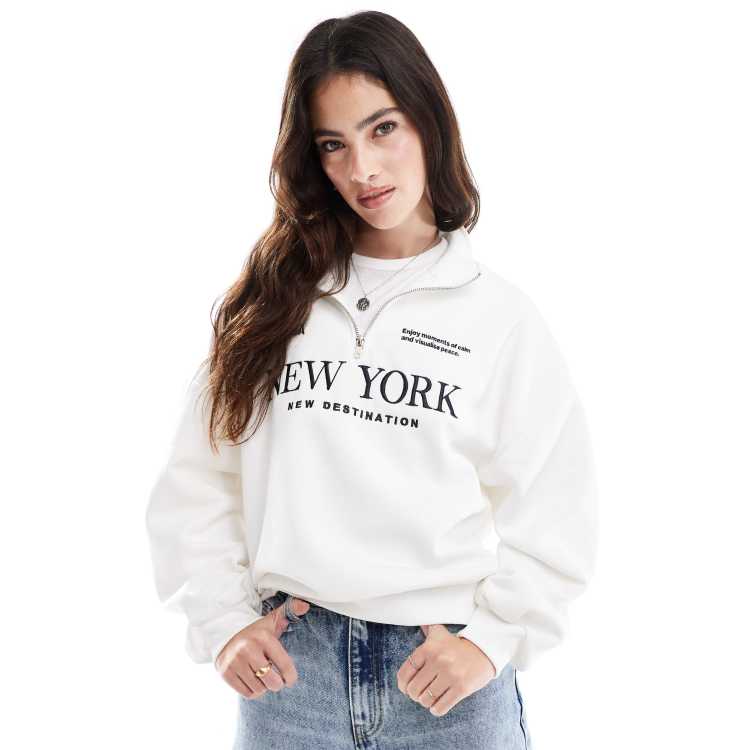 【COSYHARU】Newport sweatshirt Hooded sweatshirt New Balance Q Speed Shift Hoodie