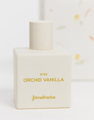 orchid vanille perfume