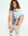 Thumbnail 2 of 4