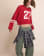 Thumbnail 5 von 7