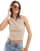 Thumbnail 1 von 4