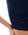 Thumbnail 4 von 4