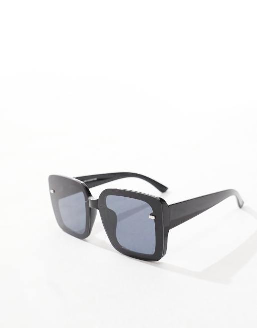 Stradivarius occhiali deals