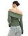 Thumbnail 4 of 4