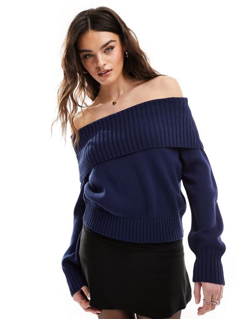 Stradivarius Tops for Women, Online Sale up to 68% off