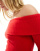 Thumbnail 3 of 4