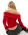 Thumbnail 4 of 4