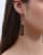 Thumbnail 1 van 3