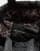 Thumbnail 2 van 3