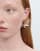 Thumbnail 1 van 3