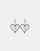 Thumbnail 1 van 3