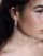 Thumbnail 1 van 3
