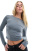 Thumbnail 3 of 4