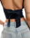 Thumbnail 3 of 4