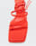 Miniaturebillede 3 af 4