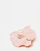 Thumbnail 1 van 3