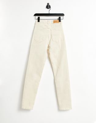 khaki skinny chinos mens