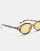 Thumbnail 4 of 4