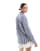 Thumbnail 4 van 4