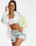 Thumbnail 1 van 4