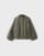 Thumbnail 6 of 7