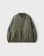Thumbnail 6 von 7
