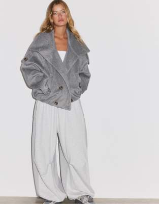 Workwear 1