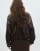 Bildrutor 3 av 7