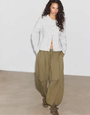 Knit 1