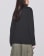 Thumbnail 3 von 7