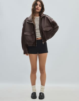 Stradivarius 3