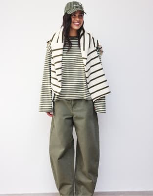 Stripe 4